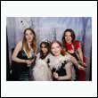 maryswb_0252