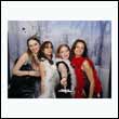 maryswb_0254