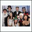 maryswb_0255