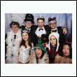 maryswb_0256