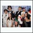 maryswb_0257