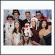 maryswb_0258