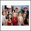 maryswb_0259