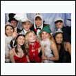 maryswb_0260