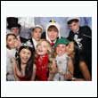 maryswb_0261