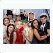 maryswb_0262