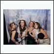 maryswb_0263