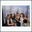 maryswb_0264