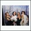 maryswb_0265