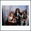 maryswb_0267