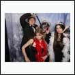 maryswb_0269