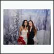 maryswb_0271
