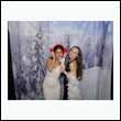 maryswb_0272