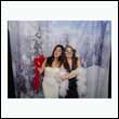 maryswb_0273