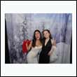 maryswb_0274