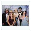 maryswb_0275