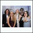 maryswb_0276