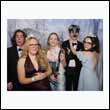 maryswb_0277