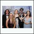 maryswb_0278