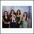 maryswb_0279