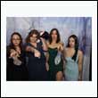 maryswb_0280