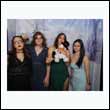 maryswb_0281