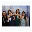 maryswb_0282