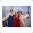 maryswb_0283