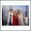 maryswb_0284