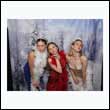 maryswb_0285