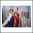 maryswb_0286