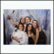maryswb_0288