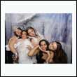 maryswb_0289