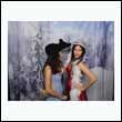 maryswb_0291