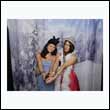 maryswb_0292