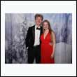 maryswb_0295