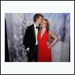 maryswb_0296