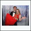 maryswb_0297