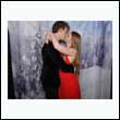 maryswb_0298