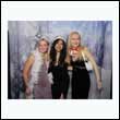 maryswb_0299