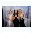 maryswb_0301