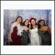 maryswb_0303