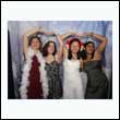 maryswb_0304