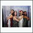 maryswb_0305