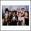 maryswb_0307