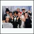 maryswb_0308