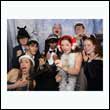 maryswb_0309