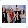 maryswb_0311