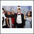 maryswb_0312