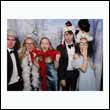 maryswb_0313
